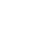 Podcasts